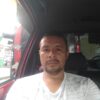 Ruben Dario giraldo