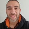 Diego Esteban Restrepo Hincapie