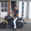 Luis Lopez Rojas