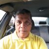 Frederman Oviedo