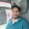Ismael ramiro
