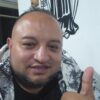 Oscar efrain pinzon jimenez