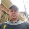 Jorge Luis