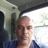 Luis Alberto botero
