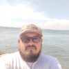 Omar Samuel Vasquez Ortiz