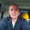 Simon Araujo Jimenez