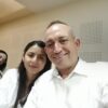 Oscar martinez