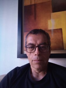 Miguel Quintero