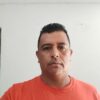 Aicardo Andres Gomez Ganan