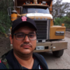 Jhalmar Andres