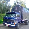Andrey