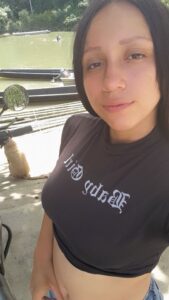 Vanesa