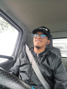 Diego Montenegro