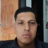Jhonatan Esteban Atehortua Montoya