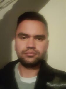 Jonathan velasquez