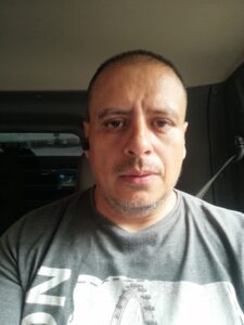 John rivera