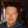 Freiman Alexander Suarez Abril
