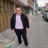 Jose moreno