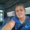 Ferney cruz