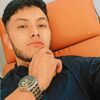 CARLOS BARRERA