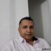 Manuel