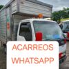 Jorge Hernan ladino pardo