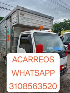 Jorge Hernan ladino pardo