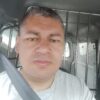 Nelson enrrique ospina barbosa