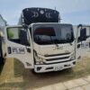Sancamion