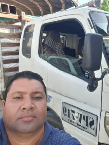 Leonardo velez