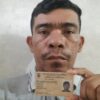 luis fernando gonzalez martinez