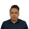 Sergio Javier Contreras Torres