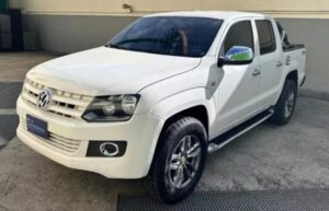 TransKike
