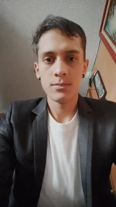 diegoachury