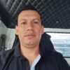 Jhon Burbano