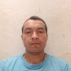 Yobany Martinez