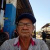 Israel navarro vesga