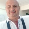 Juan Carlos pilonieta osorio