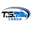 TSCARGASAS