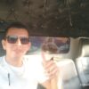 RAUL ANDRES SAAVEDRA ORTEGON