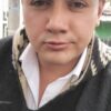 Julian Tellez