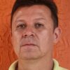 Edward Wilberto