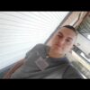 Oscar Ivan Rodriguez