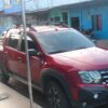 ronal098