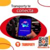 Transpoty