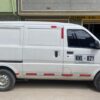 milanegro21