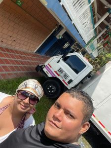 Jhonatan Eduardo Ramos Vargas