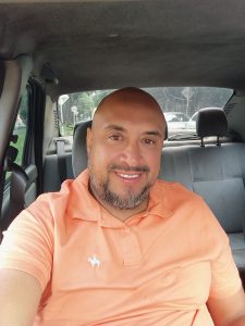 Carlos Mario restrepo