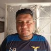 Juan Monroy